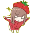 স্টিকার