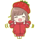 স্টিকার