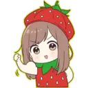 স্টিকার