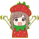 স্টিকার