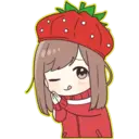 স্টিকার