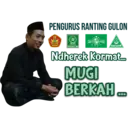 Naljepnica