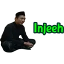 Naljepnica