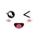 ස්ටිකර්