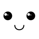 ස්ටිකර්