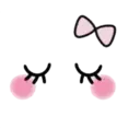 ස්ටිකර්