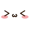 ස්ටිකර්