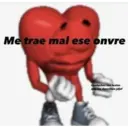 Figurinha