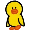 ස්ටිකර්