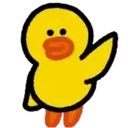 ස්ටිකර්