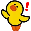 ස්ටිකර්