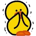 ස්ටිකර්