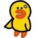 ස්ටිකර්