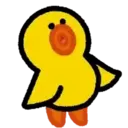 ස්ටිකර්