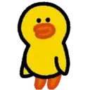 ස්ටිකර්