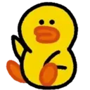 ස්ටිකර්