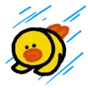 ස්ටිකර්