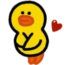 ස්ටිකර්