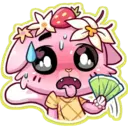 Stiker