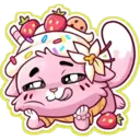 Stiker