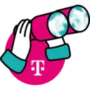 Klistermärke
