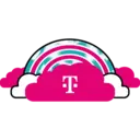 Klistermärke