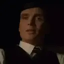 Autocollant