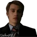 Stika