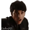 Stika