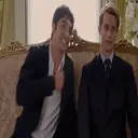 Stika