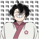Stiker