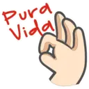 Stika