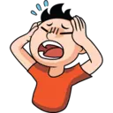 ស្ទីកเกอร์