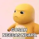 스티커