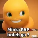 스티커