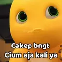 스티커
