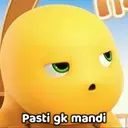 스티커