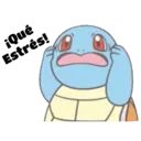 Stiker