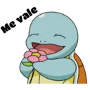 Stiker