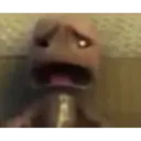 贴纸