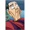 贴纸