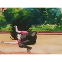 贴纸