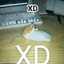 Çıkartma
