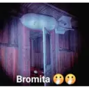Çıkartma