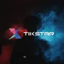 Pelekat