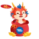 Naljepnica