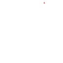 Naljepnica