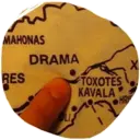 Stiker