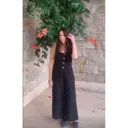 Nhãn dán