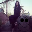 Nhãn dán